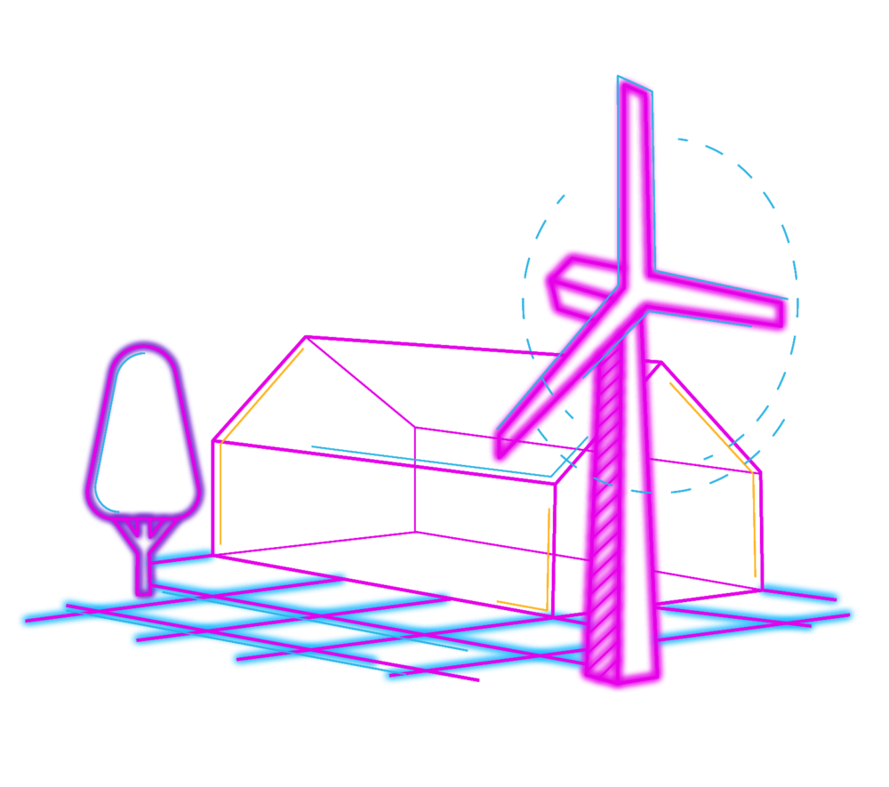 ILUSTRACJA 09