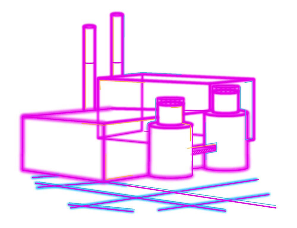 ILUSTRACJA 10