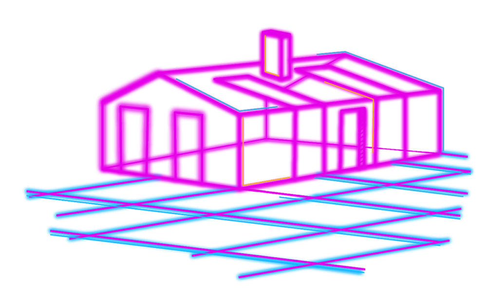 ILUSTRACJA 11
