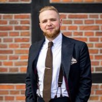 Kacper Grabowski